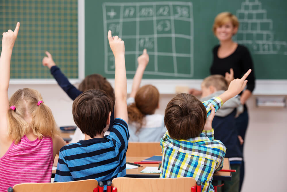 Conheça o panorama histórico da educação no Brasil