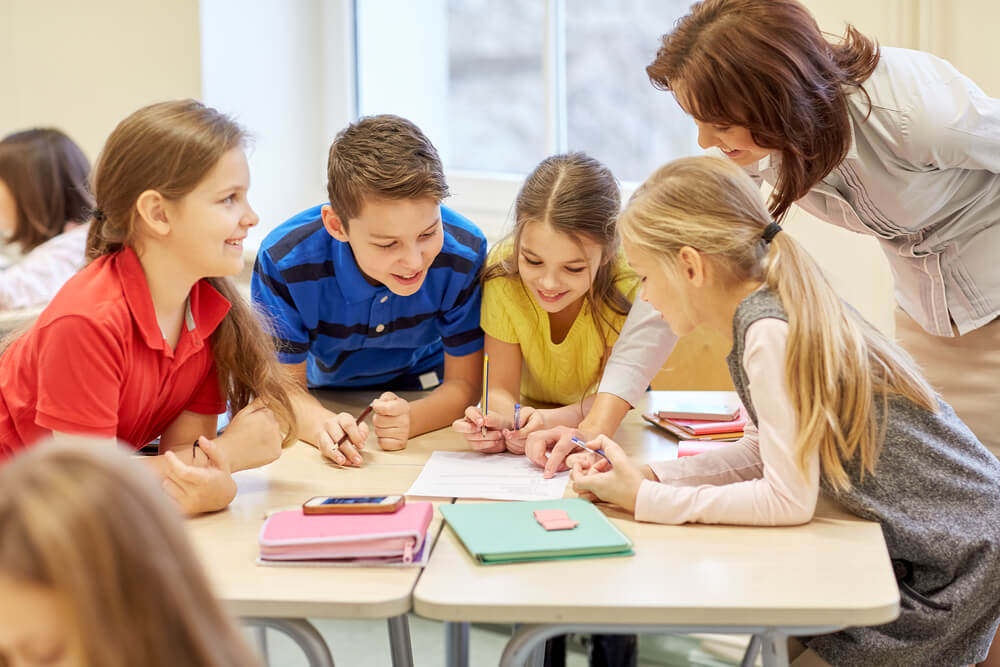 Competências do século 21: 5 dicas para implementar em sala de aula