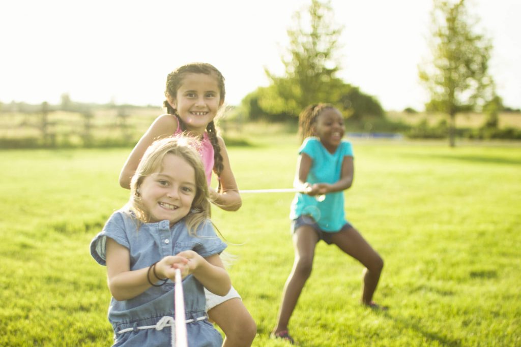 Turno e contraturno escolar: como aproveitar o tempo para ensino